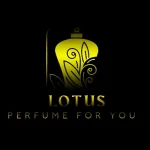 Lotus Perfumes