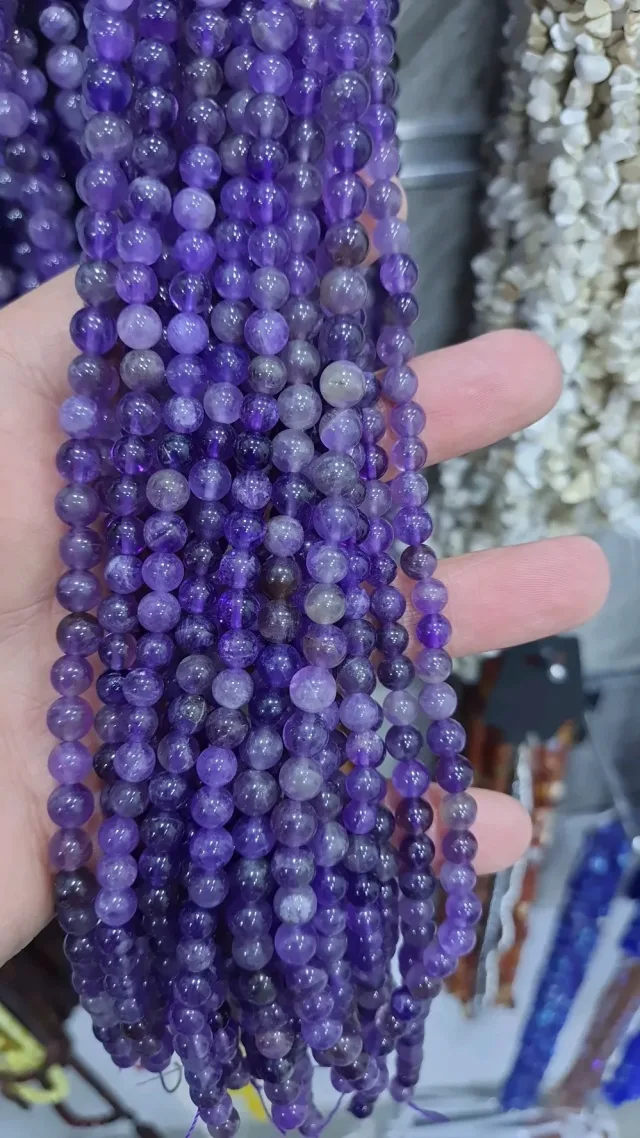سلطان
