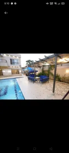 مزرعه وشاليه للبيع 3