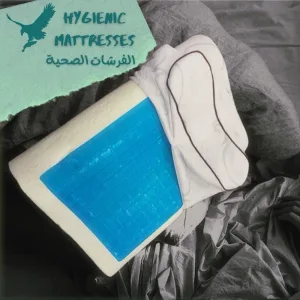 مخدات طبيه 11