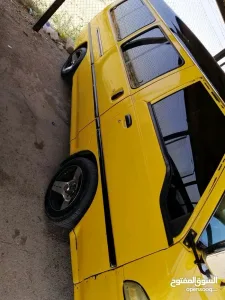 هونداي h100 6