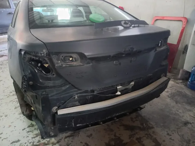 autoshark 3