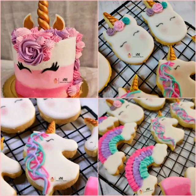RM Sweets & Treats 11