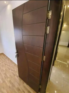 شقة للبيع 11