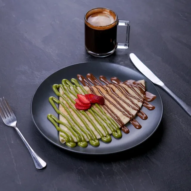 kobba & bastoni caffe 10