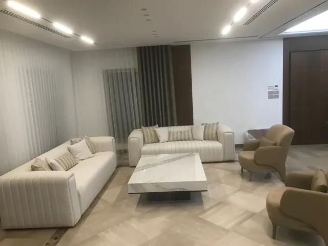 الدبس لأعمال الصيانة و التكييف