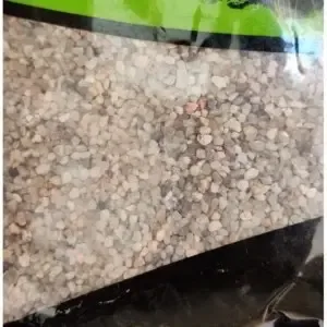 حوض سمك اجنبي بولندي اكوائيل 3