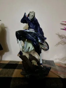 Anime Figure 5