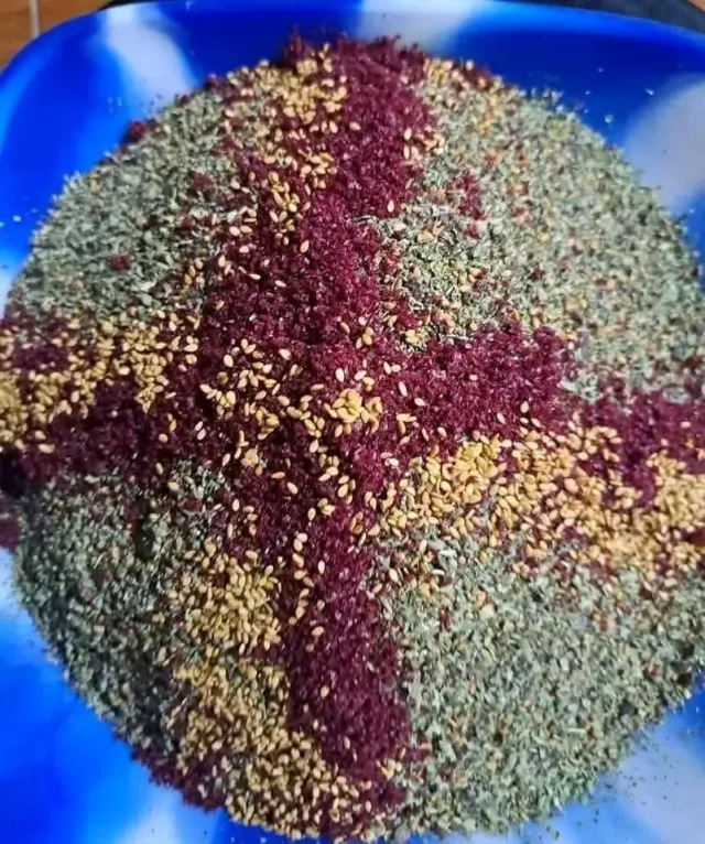 ألبان وأجبان البتول 5