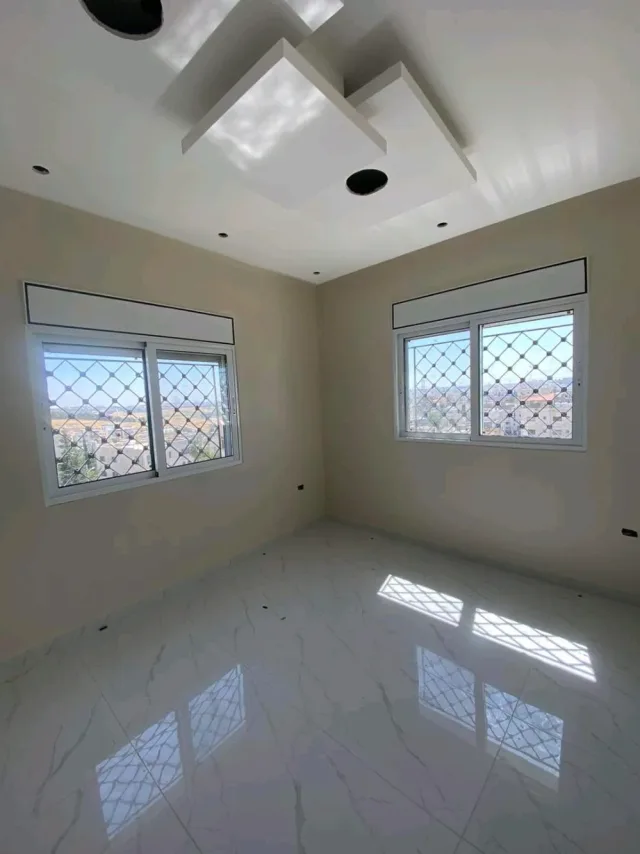 الأصيل لكافة أعمال الألمنيوم و الحداده 14