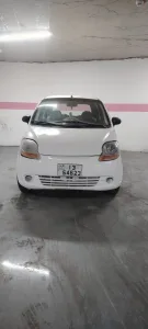 2000 9