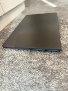 Laptop Dell Core i5 -12 Generation 10
