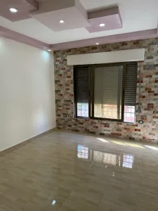 شقه مميزه للايجار قرب اسواق MK الراهبات الورديه/مساحه 165 مناسبه للطلبه الوافدين 7