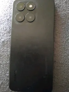 honor x6a 5g 128g 8g ram 2