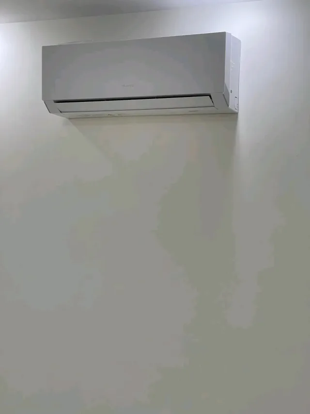 قادة النخبة 10