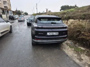 سيارة نيتا U pro 2022 للبيع Neta U Pro 2