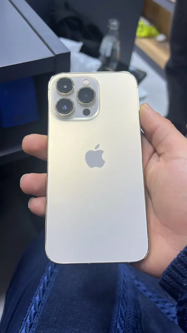 Tk Mobile 6