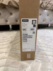 مطلوب اجهزة لابتوبات Lenovo فئات V14 V15 G2 G3 G4  IAP  IRU 8