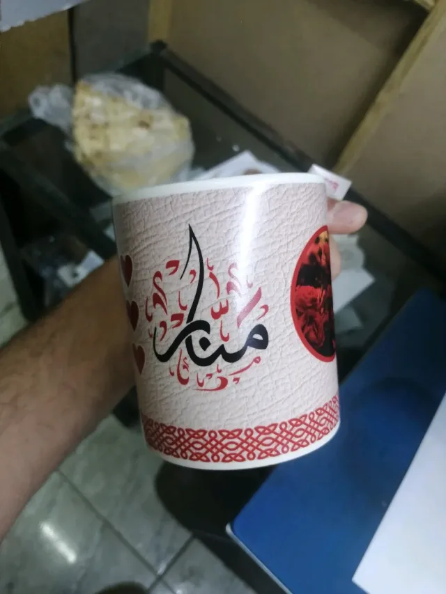 Oukal Press مطبعة عوكل 15