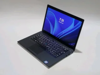 DELL LATITUDE E5400 I5-8300U