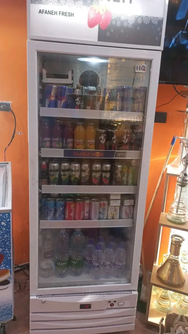 لحن للتدخين 9