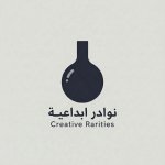 Creative Rarities Shop