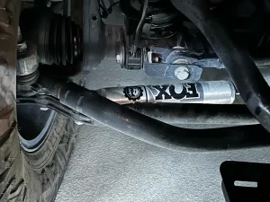 jeep gladioutor sport 2021 3