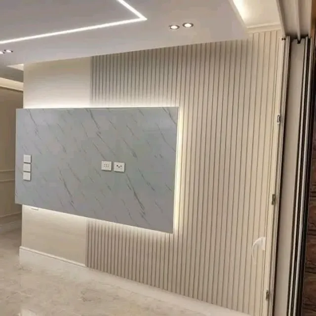 حمزه محمد سليمان ابو عوده 10