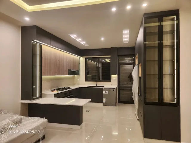 منجرة الشافعي 6