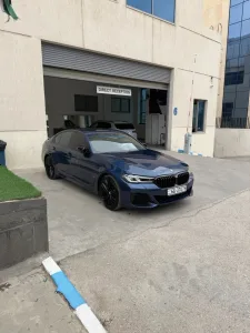 530e 2021 like new 2