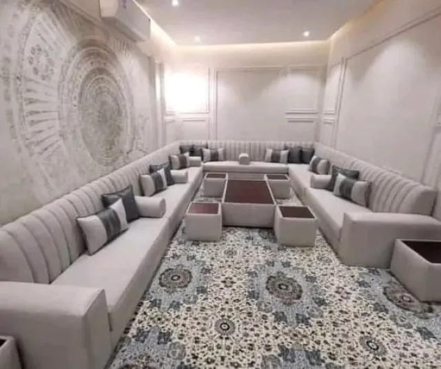 السرايا للمفروشات 7