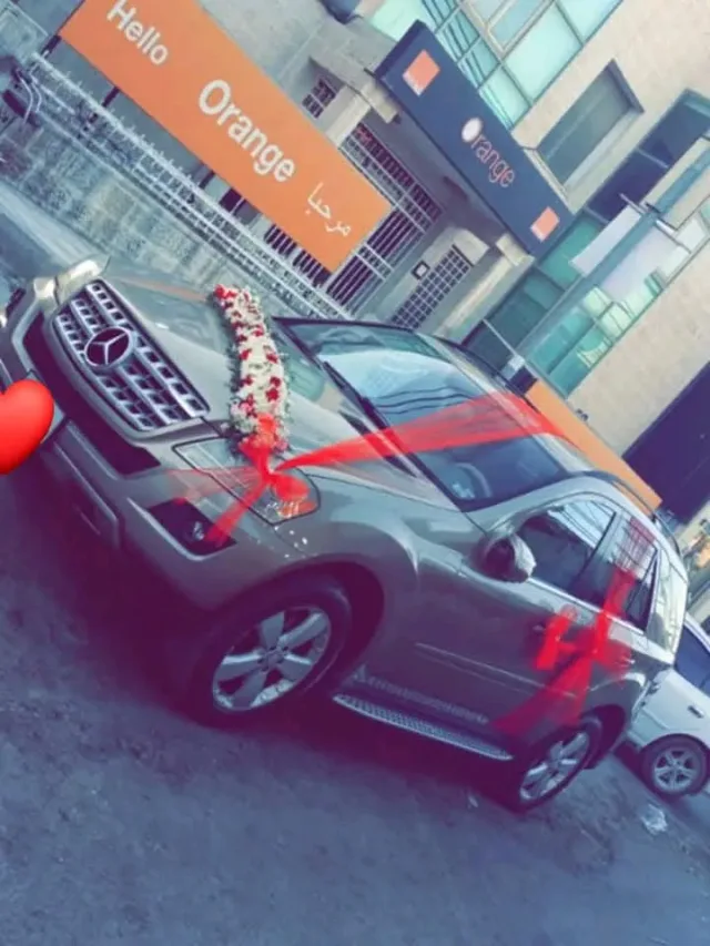 البيت الابيض للادوات المنزلية والازهار الطبيعية