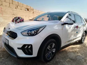 سيارات للبيع 6