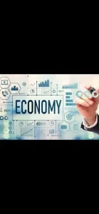 أستاذ محاسبة و اقتصاد حاصل على الامتياز لطلاب الجامعات 7