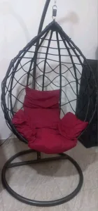 مرجيحة عش البلبل 2