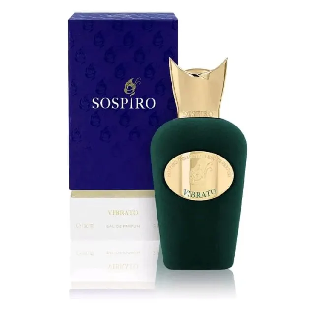 CEDARWOOD perfume 7