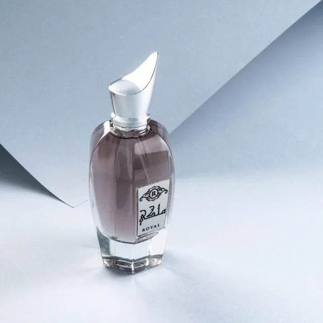 Royal Perfum 3
