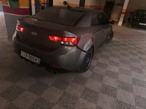 فورتي كوب 2010 3