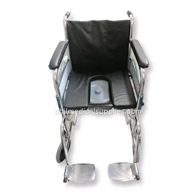 Dar Al-Mofti Medical Company شركة دار المفتي للأجهزة والمستلزمات الطبية 9