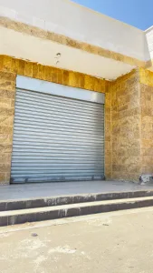 هناجر ومستودعات للايجار 3