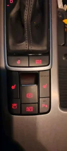 Kia K5 2020 4