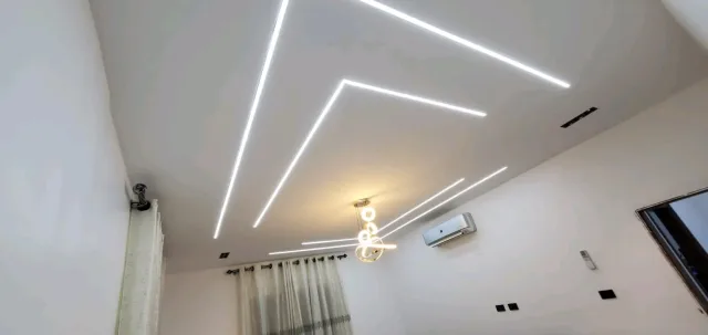أبو الأمير 2