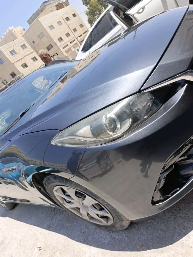 يزيد اشكوكاني 7