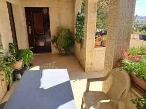 بيت للبيع 11