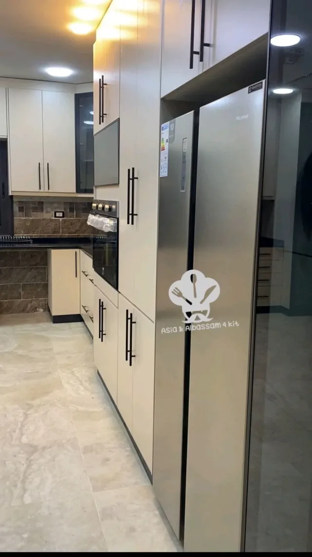 مطابخ اسيا 5