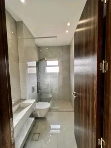 تجديد حمامات بالكامل 5