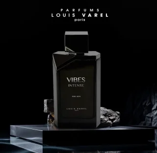 عطور لويس فاريل 11