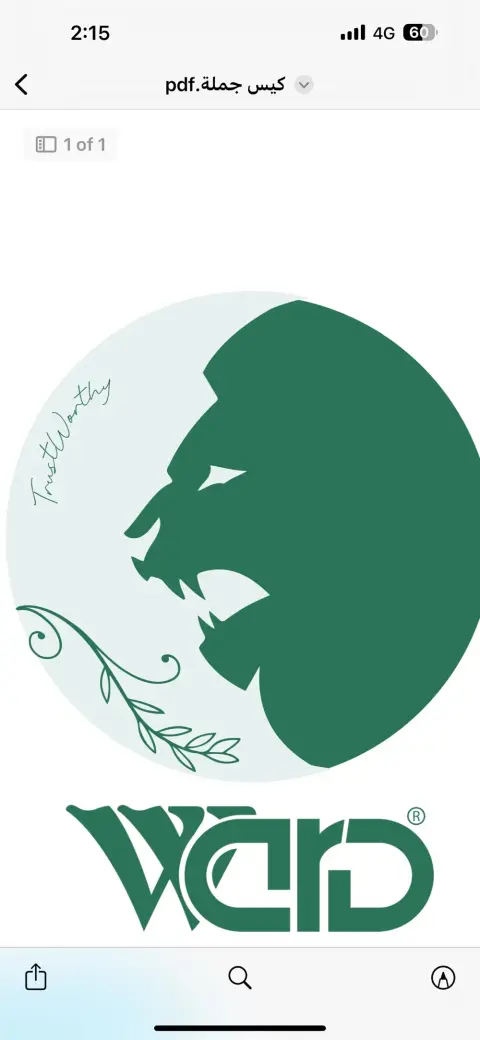موسسه ورد لتجاره الاكسسوارات الخلويه وقطع الصيانه