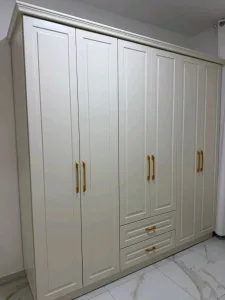 كافه اعمال النجارة والمطابخ 5