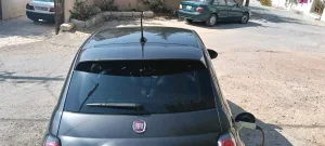 فيات نظيفه للبيع بسعر مغري مستعجل 3